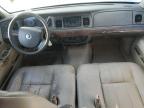 Elgin, IL에서 판매 중인 2008 Mercury Grand Marquis Ls - Side