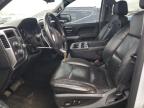 3GCUKREC6JG****** Salvage 2018 Chevrolet Silverado 1500 in AL - Hueytown