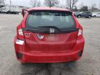 2015 Honda Fit Lx for Sale in Rogersville, MO - Side
