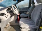 2011 Toyota Sienna Base продається в Portland, OR - Rear End