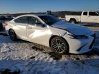 2023 Lexus Es 350 Base продається в Kansas City, KS - Front End