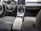 2019 Toyota Rav4 Xle for Sale in Ellwood City, PA - Rear End