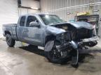 2011 Chevrolet Silverado K1500 Lt de vânzare în Rogersville, MO - Front End