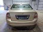 2007 Acura Tl  en Venta en Candia, NH - Side