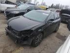 Woodburn, OR에서 판매 중인 2014 Volkswagen Jetta Tdi - Front End