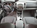 2011 Toyota Tacoma Access Cab продається в Eugene, OR - Side