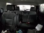 2019 Chevrolet Traverse High Country for Sale in Greenwood, NE - Front End