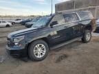 Fredericksburg, VA에서 판매 중인 2020 Chevrolet Suburban K1500 Ls - Front End