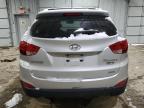 Candia, NH에서 판매 중인 2013 Hyundai Tucson Gls - Front End