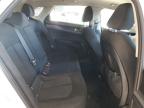 2021 Kia K5 Lxs for Sale in Indianapolis, IN - Front End