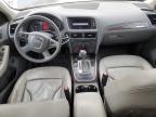 2011 Audi Q5 Premium Plus for Sale in Louisville, KY - Front End