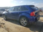 2013 Ford Edge Sel zu verkaufen in Louisville, KY - Front End