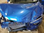 2023 Mitsubishi Eclipse Cross Se продається в Bridgeton, MO - Front End