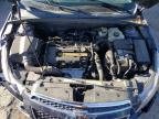 2014 Chevrolet Cruze Lt en Venta en Littleton, CO - Front End