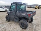 2024 Polaris Ranger Xp 1000 Northstar Ultimate for Sale in Mcfarland, WI - Water/Flood