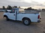 1998 Ford F150  de vânzare în Conway, AR - Front End