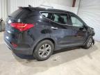 2014 Hyundai Santa Fe Sport  zu verkaufen in Lufkin, TX - All Over