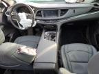 2023 Buick Enclave Essence for Sale in Davison, MI - Rollover