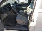 2006 Toyota Tacoma Access Cab for Sale in Pekin, IL - All Over