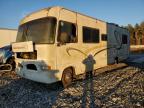 2003 Ford F550 Super Duty Stripped Chassis for Sale in Cartersville, GA - All Over