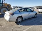Anthony, TX에서 판매 중인 2012 Nissan Altima Base - Side
