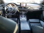 2015 Audi S6  zu verkaufen in Portland, OR - Front End