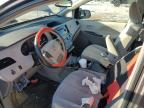 2011 Toyota Sienna Le продається в Walton, KY - Front End