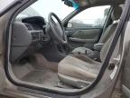 2001 Toyota Camry Ce იყიდება Lebanon-ში, TN - Rear End