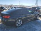 2016 Bmw 435 Xi Gran Coupe de vânzare în Littleton, CO - Front End