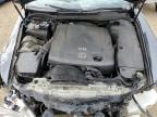 2010 Lexus Is 250 იყიდება San Martin-ში, CA - Rollover