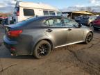 2008 Lexus Is 250 продається в Marlboro, NY - Front End