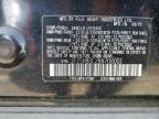 2011 Subaru Forester 2.5X Premium продається в Sacramento, CA - Minor Dent/Scratches