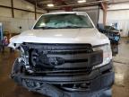 2018 Ford F150  იყიდება Lansing-ში, MI - Front End