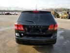 2014 Dodge Journey Se en Venta en Memphis, TN - Front End