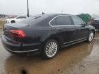 2017 Volkswagen Passat Se na sprzedaż w Elgin, IL - Front End