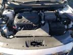 2015 Hyundai Sonata Sport იყიდება Graham-ში, WA - Front End