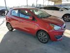 2018 Mitsubishi Mirage Gt for Sale in Cartersville, GA - Front End