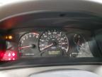 2004 Toyota Corolla Ce for Sale in Nisku, AB - Front End