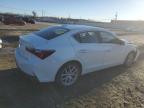 2019 Acura Ilx  продається в Windsor, NJ - Front End