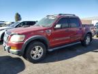 2007 Ford Explorer Sport Trac Xlt for Sale in North Las Vegas, NV - Mechanical