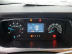 2018 Ford Taurus Sel for Sale in Wayland, MI - Front End