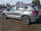 2022 Volkswagen Taos S de vânzare în Finksburg, MD - Front End