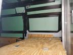 2020 Mercedes-Benz Sprinter 2500 for Sale in Moraine, OH - Front End