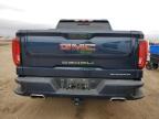 2021 Gmc Sierra K1500 Denali   for Sale in Brighton, CO - Vandalism