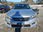 2014 Honda Accord Lx იყიდება Mendon-ში, MA - Mechanical