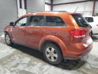 2012 Dodge Journey Sxt for Sale in Billings, MT - Front End
