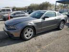 2011 Ford Mustang  for Sale in Las Vegas, NV - Front End