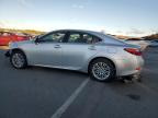 2015 Lexus Es 350 na sprzedaż w Brookhaven, NY - Front End