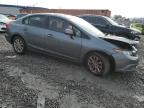 19XFB2F8XCE****** Salvage and Wrecked 2012 Honda Civic in Alabama State