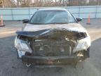 2012 Toyota Camry Base на продаже в Brookhaven, NY - Front End